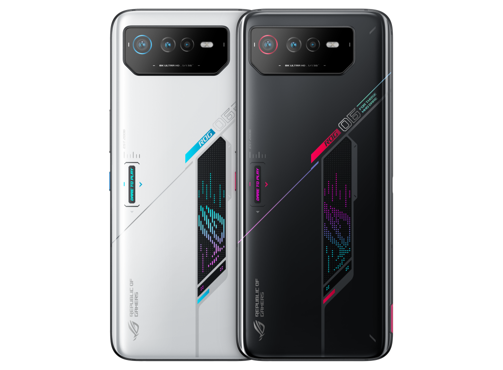 asus-rog-phone-6-12-256-tieng-viet-brand-new