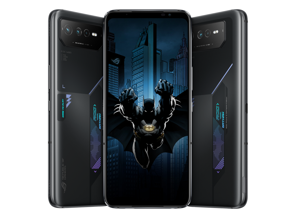 asus-rog-phone-6-batman-edition-brand-new