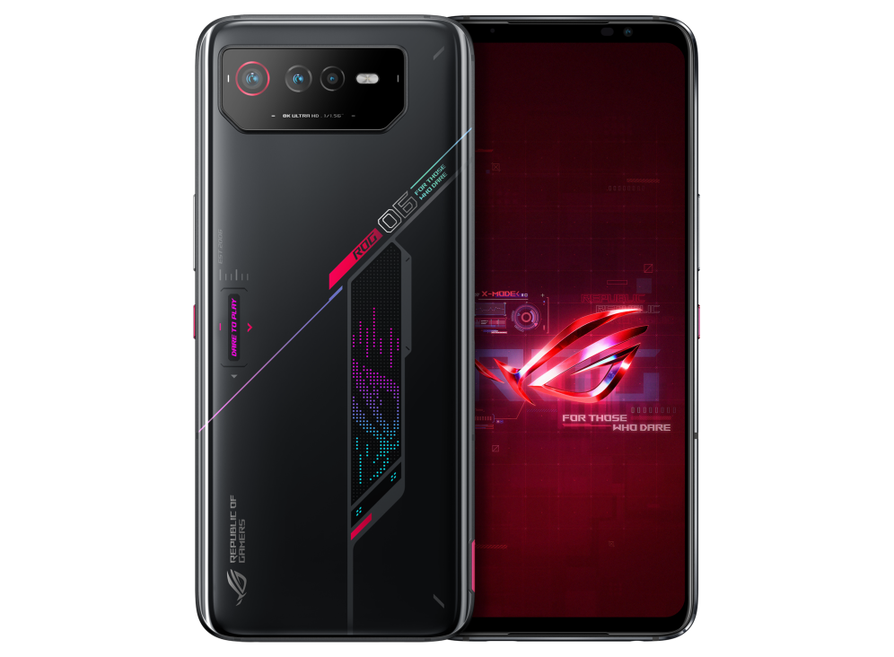 asus-rog-phone-6-12-128-tieng-viet-brand-new