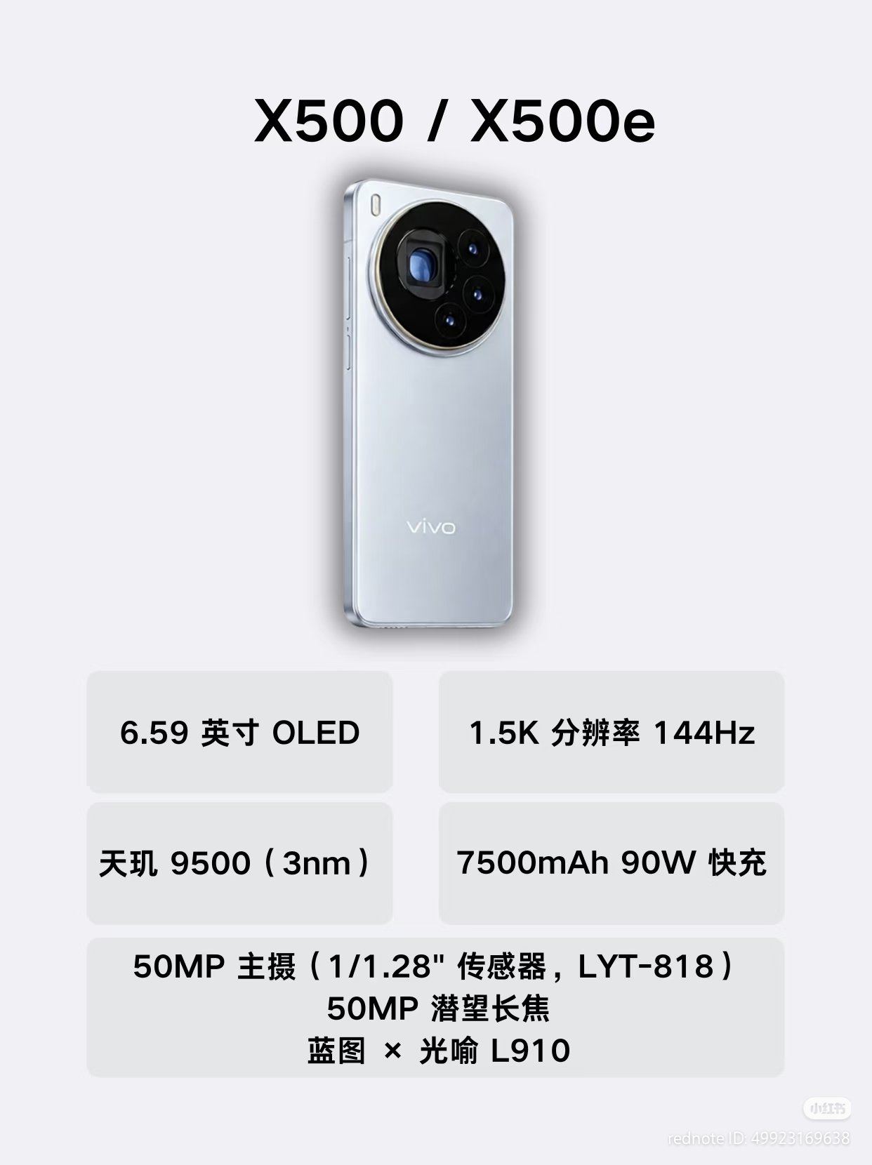 vivo-x300-pro-brand-new