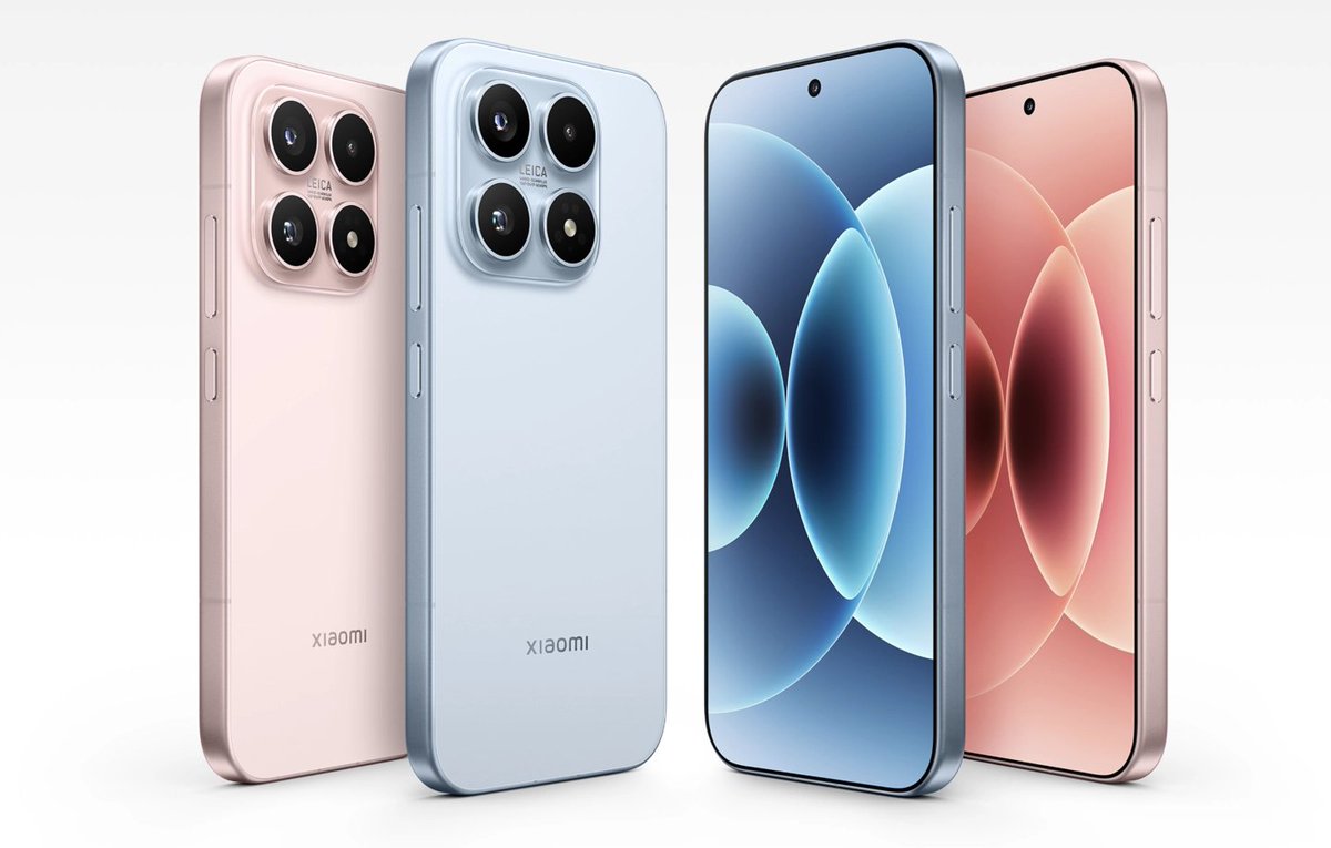 xiaomi-18-ban-noi-dia