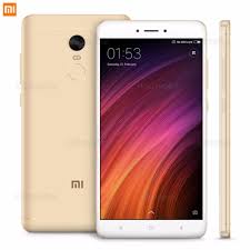 xiaomi-redmi-note-4x-32gb-vang