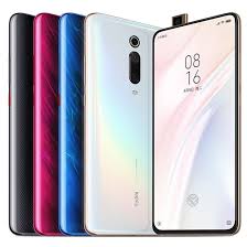 xiaomi-redmi-k20-pro-rom-tieng-viet