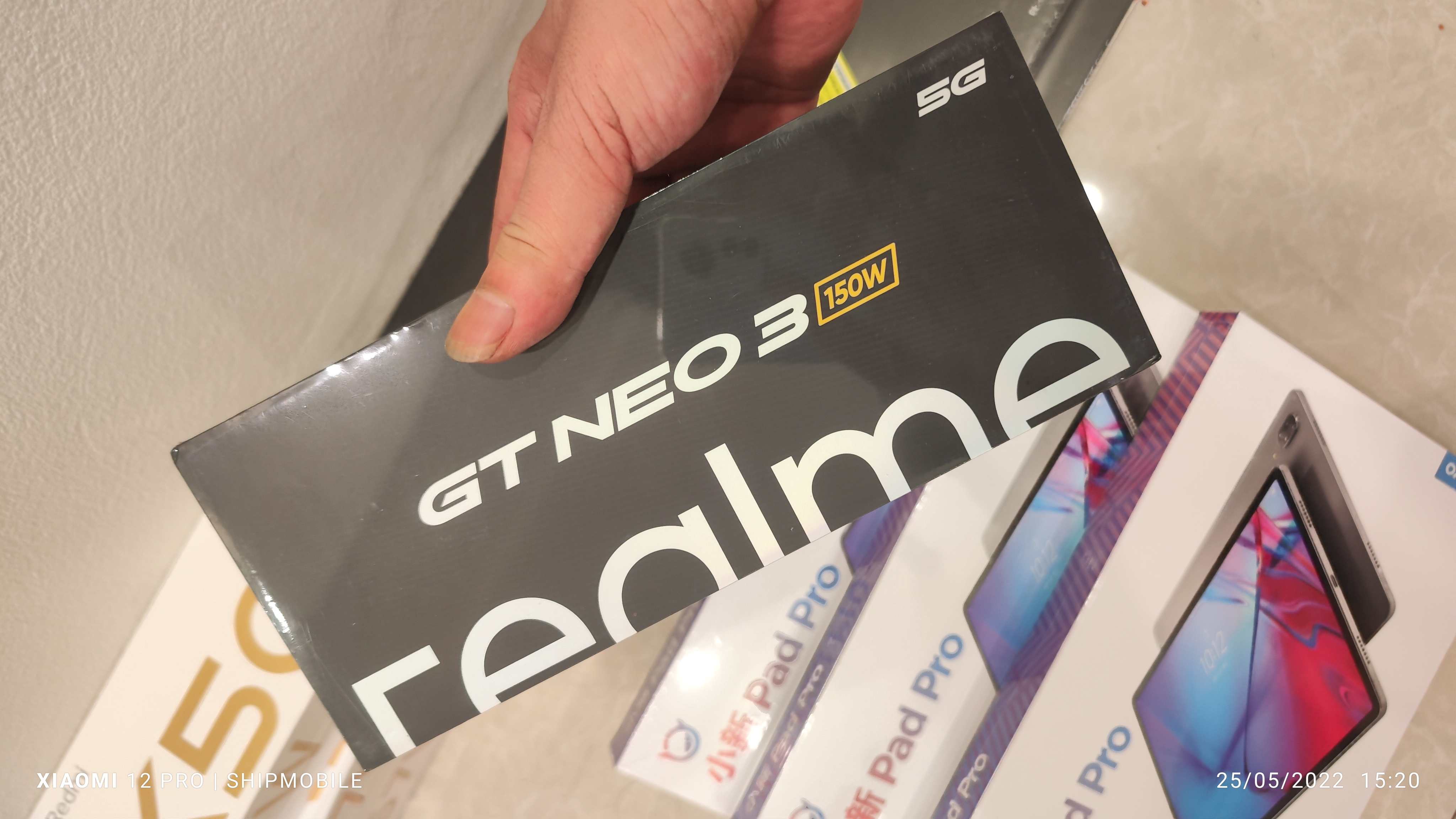 realme-gt-neo-3-150w-8-256-gb-rom-quoc-te-brand-new