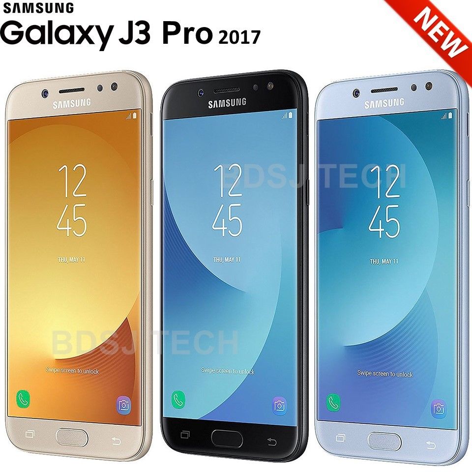 samsung-galaxy-j3-pro-2017-32gb