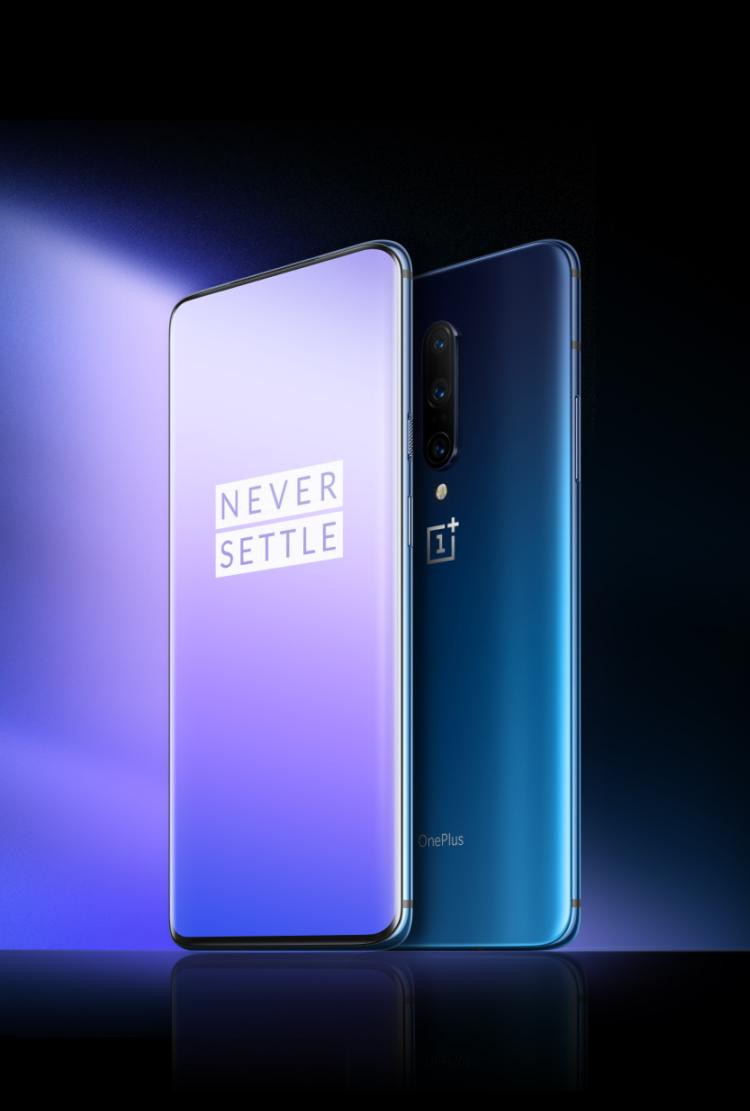 oneplus-7-pro-12-256-gb-het-hang