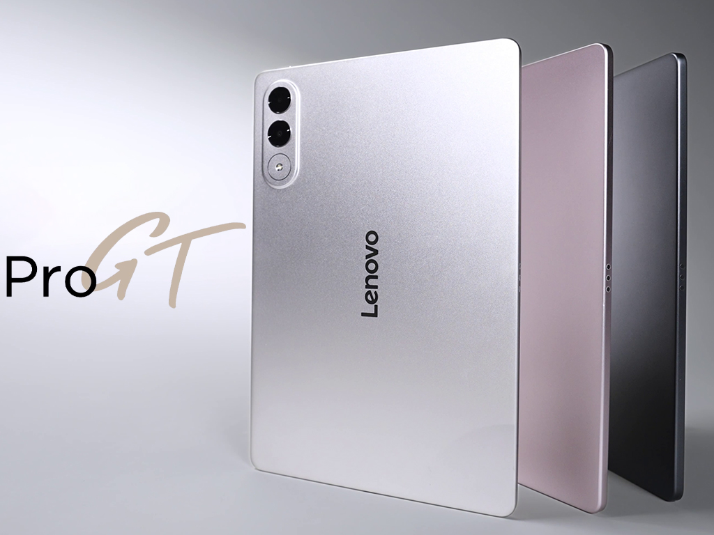 lenovo-xiaoxin-pad-pro-gt-tb710fu-brand-new