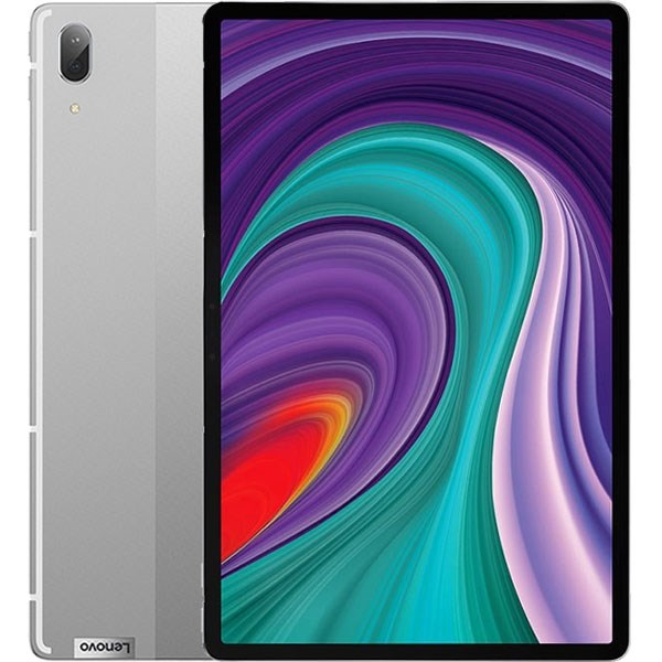 lenovo-xiaoxin-pad-pro-2021-wifi-6-128-gb-brand-new