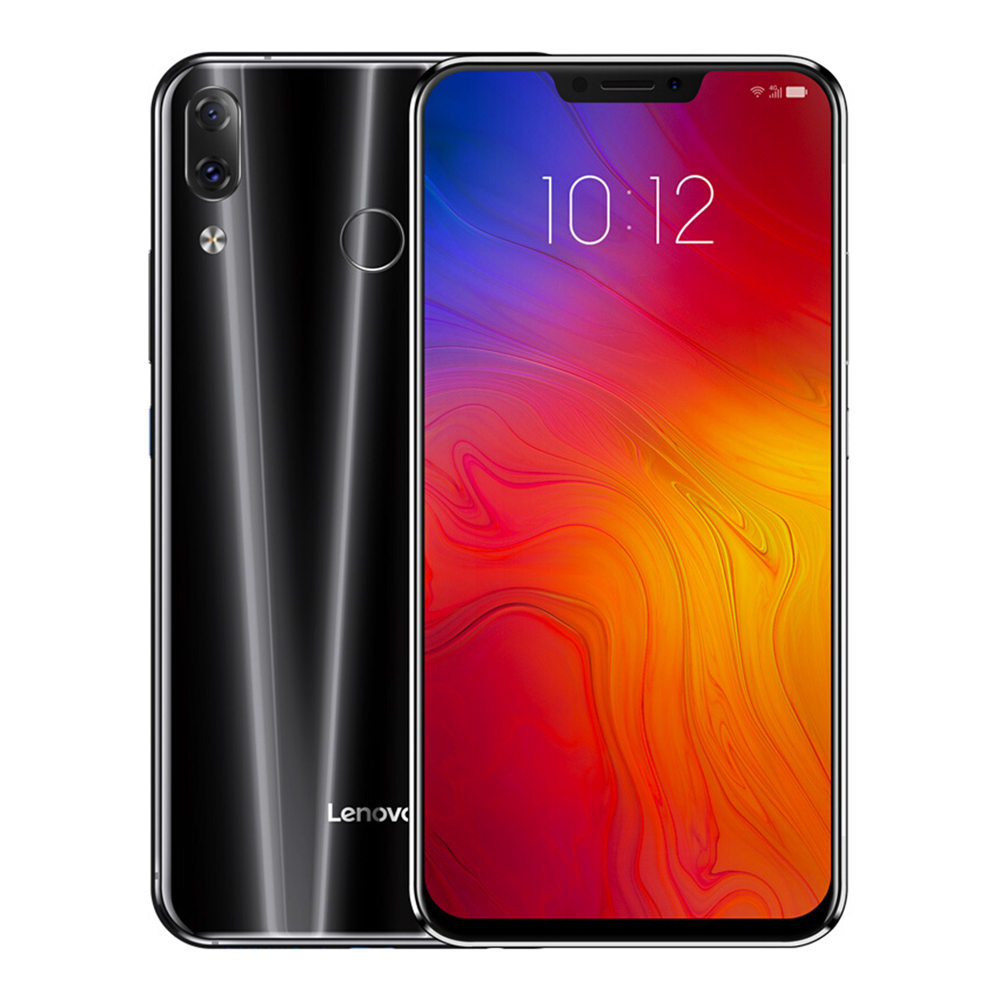 lenovo-z5-brandnew-ram6-64gb-rom-tieng-viet