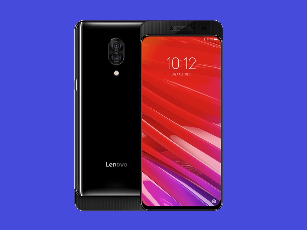 lenovo-z5-pro-rom-tieng-viet