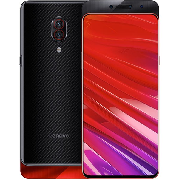 lenovo-z5-pro-gt-rom-tieng-viet