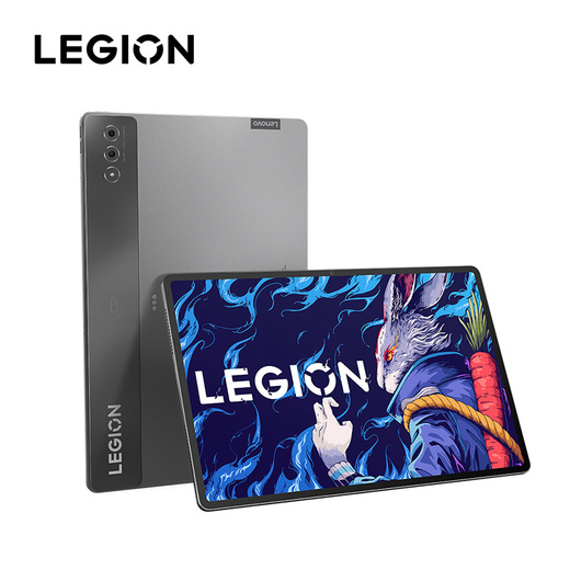 lenovo-legion-y900-brand-new