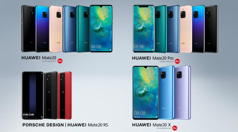 huawei-mate-20-x