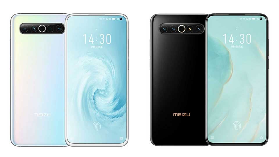 meizu-17-pro-new