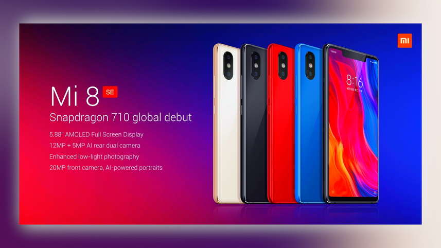 xiaomi-mi-8-se-ram-4gb-rom-tieng-viet