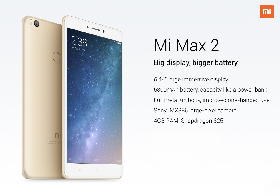 xiaomi-mimax-2-32gb-vang-het-hang