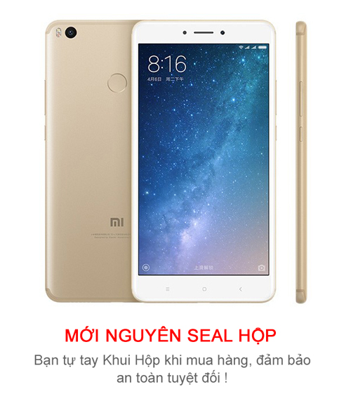 xiaomi-mimax-2-64gb-vang-99-fullbox-het-hang