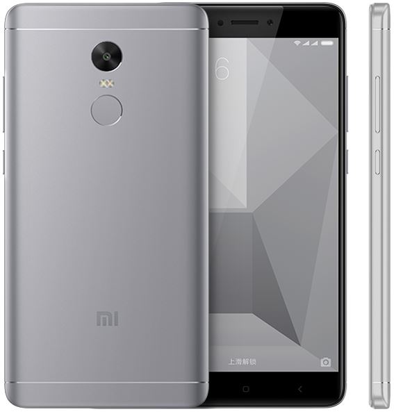 xiaomi-redmi-note-4x-16gb-xam-het-hang