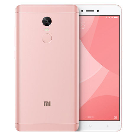 xiaomi-redmi-note-4x-16gb-hong-het-hang