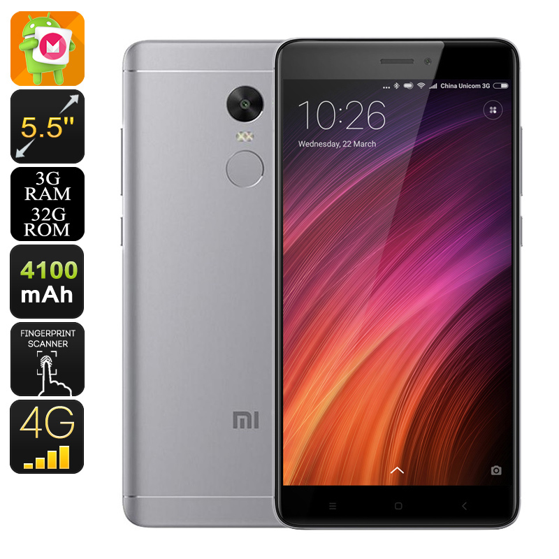 xiaomi-redmi-note-4x-32gb-xam-het-hang