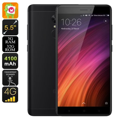 xiaomi-redmi-note-4x-32gb-den