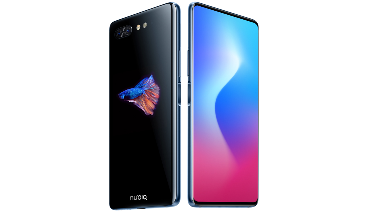 zte-nubia-x