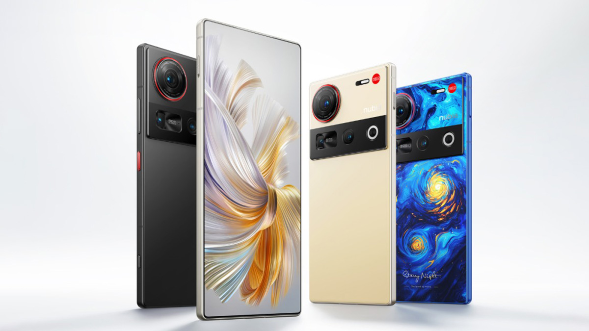 nubia-z80-ultra-rom-noi-dia