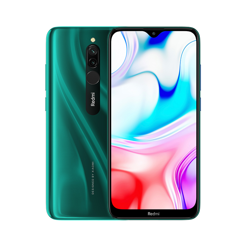 xiaomi-redmi-8-si