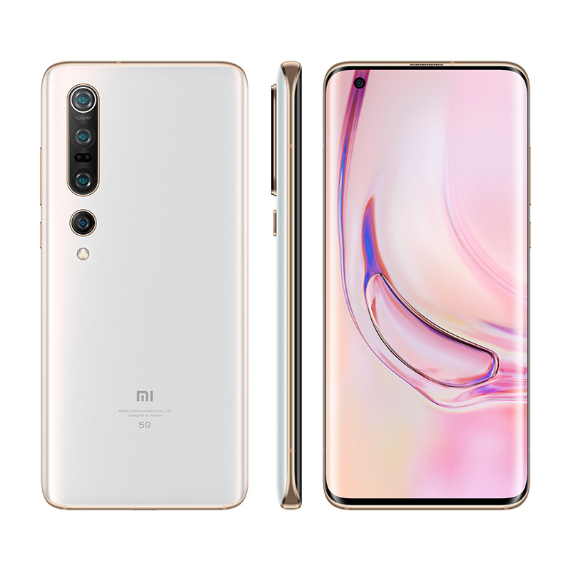 xiaomi-mi-10-pro-8-256-gb-tieng-viet