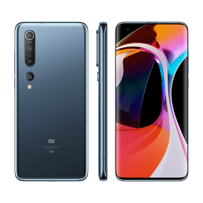 xiaomi-mi-10-8-256-gb-tieng-viet