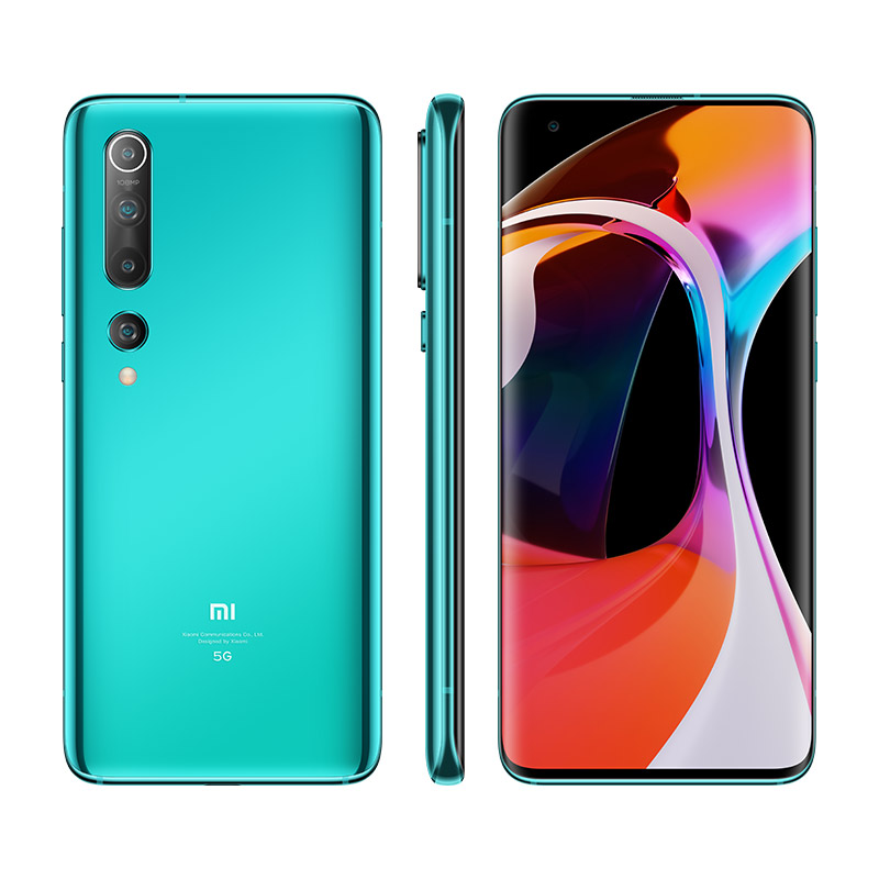 xiaomi-mi-10-8-128-gb-tieng-viet