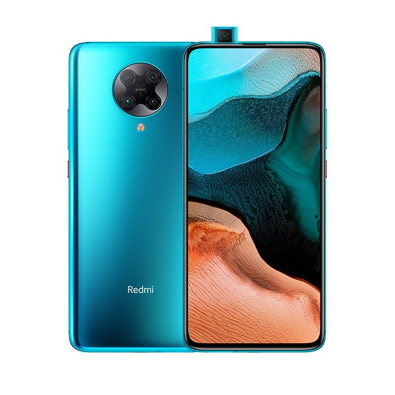 redmi-k30-pro-tieng-viet-8-128-gb