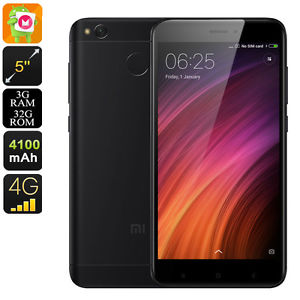 xiaomi-redmi-4x-32gb