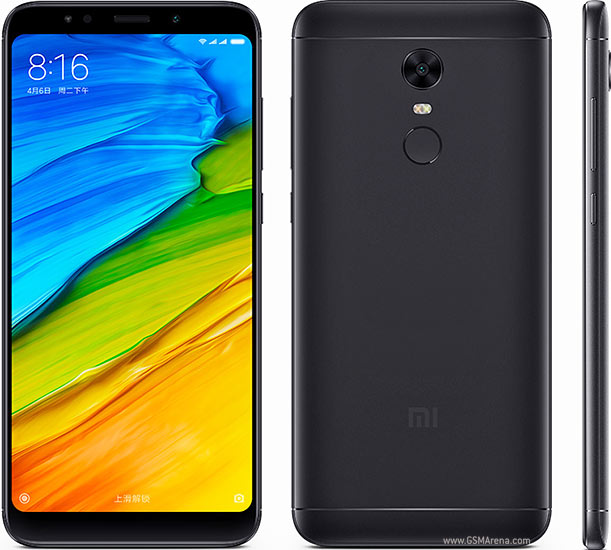 xiaomi-redmi-5-plus-32gb-den
