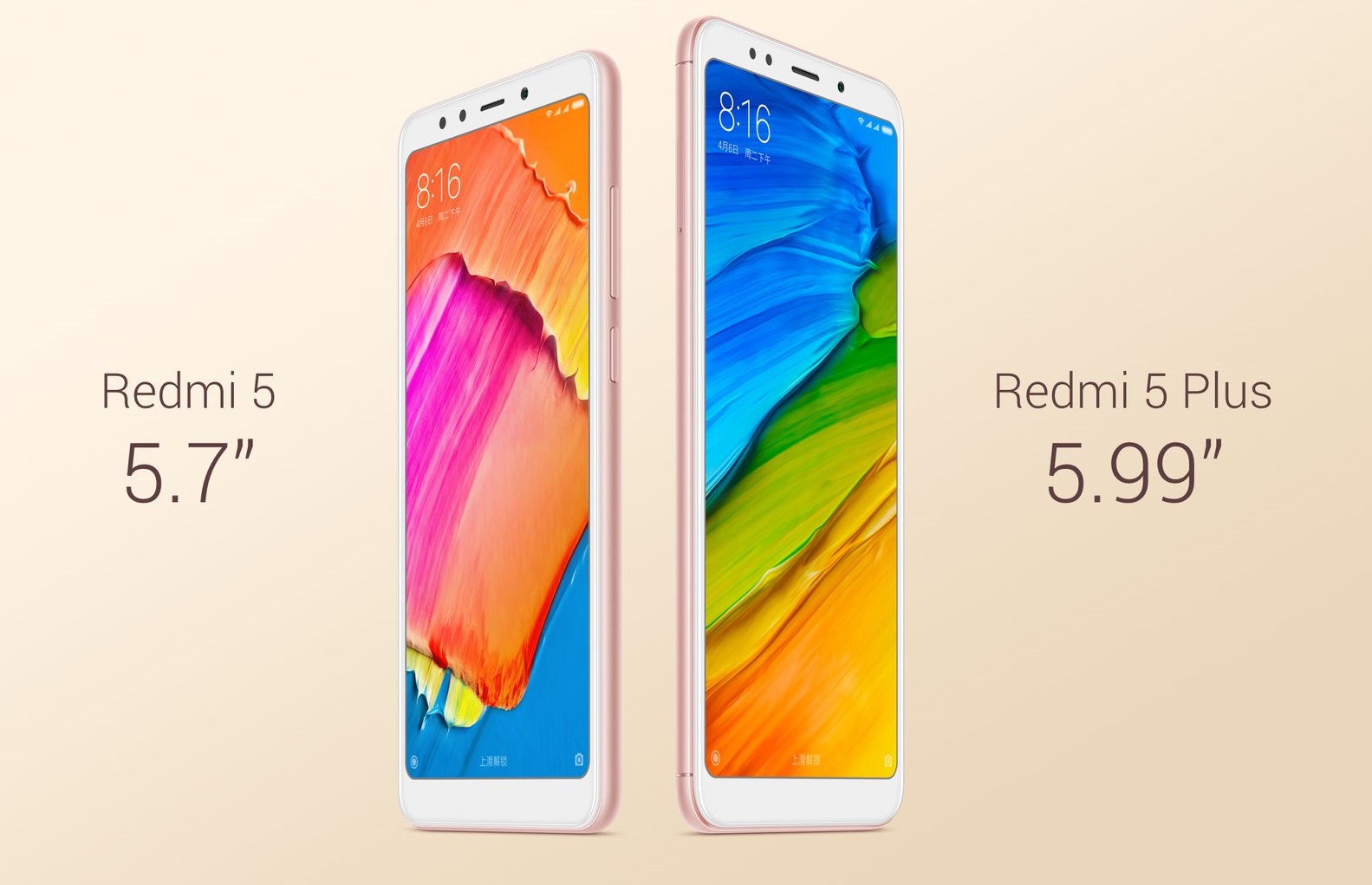 xiaomi-redmi-5-plus-64gb-vang