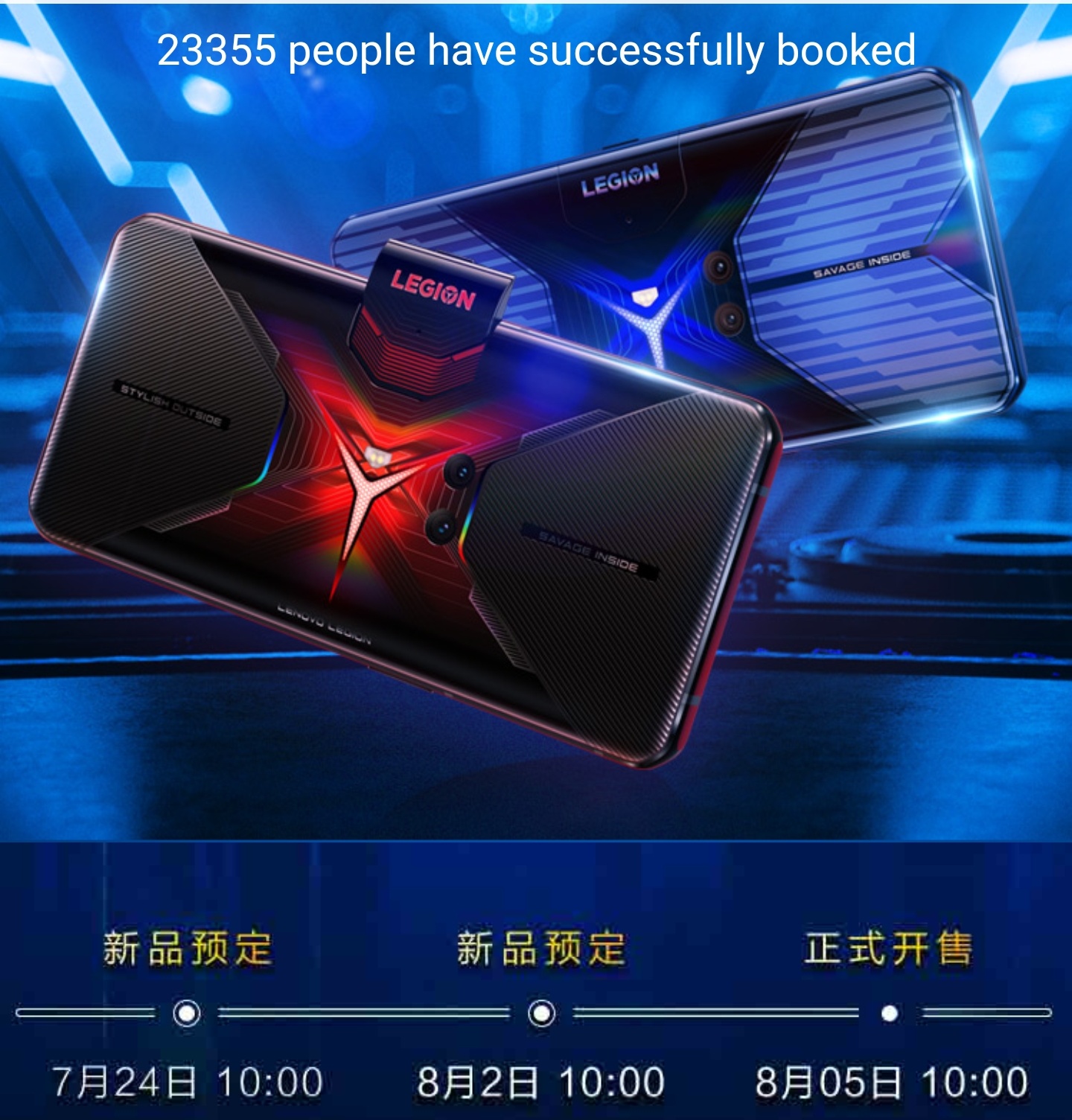 lenovo-legion-gaming-phone-rom-quoc-te-tieng-viet