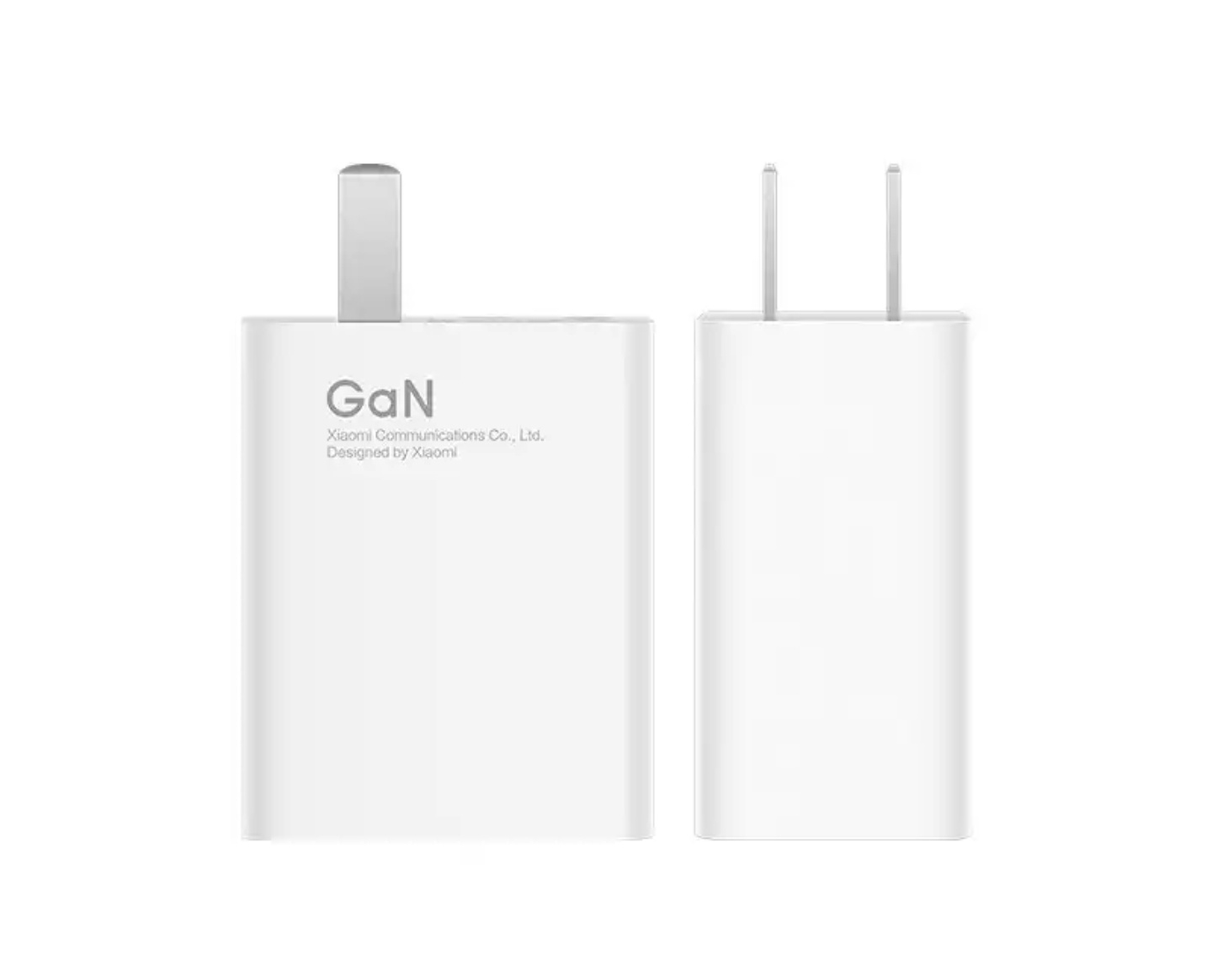 cu-cap-sac-xiaomi-gan-55w-mi-11