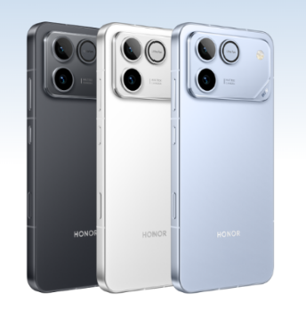 honor-win-rt-brand-new