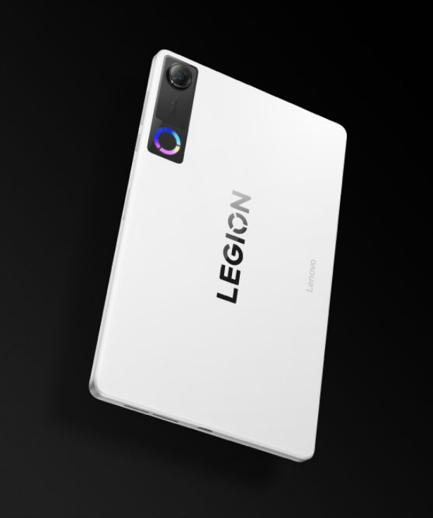 may-tinh-bang-lenovo-legion-y700-gen-6-5g-2026