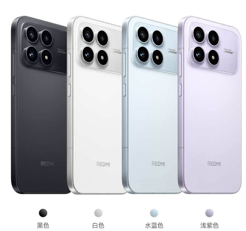 redmi-k90-rom-quoc-te