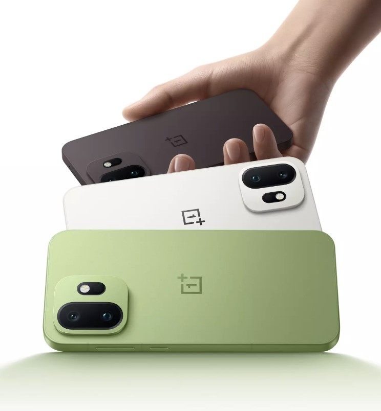 oneplus-15t-unlocked-region