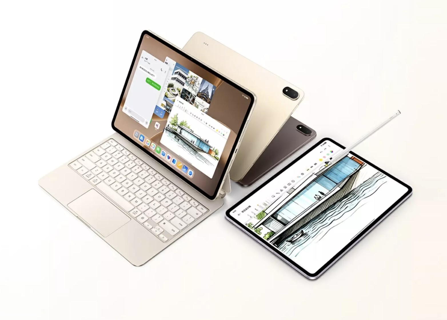 oppo-pad-5-pro-brand-new