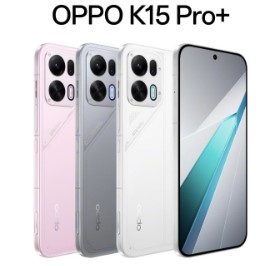 oppo-k15-pro-brand-new