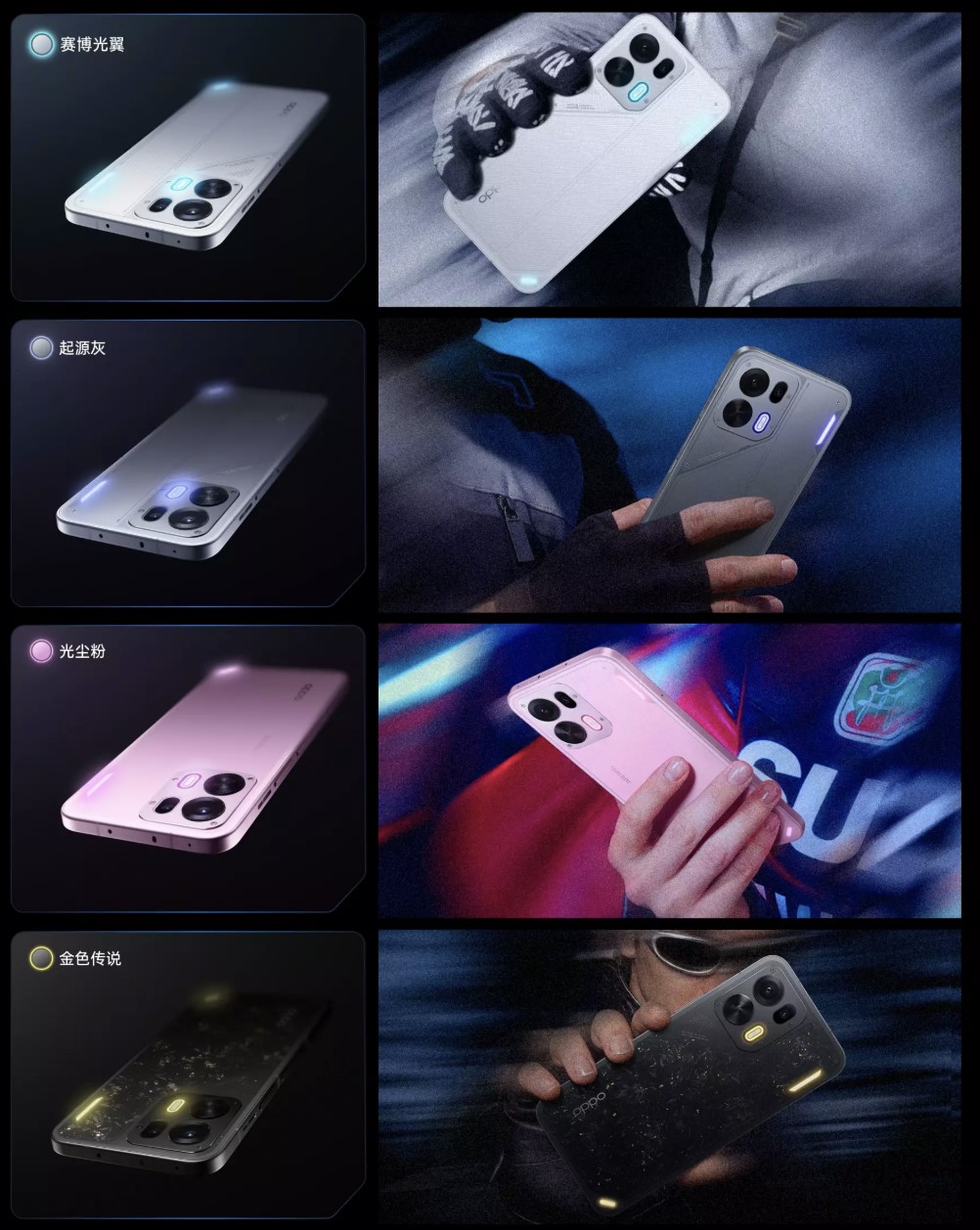 oppo-k15-pro-brand-new