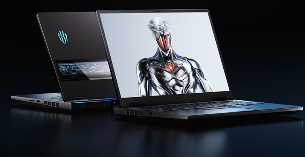 laptop-red-magic-16-pro-2026