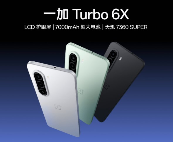 oneplus-turbo-6x-rom-tieng-viet-brand-new