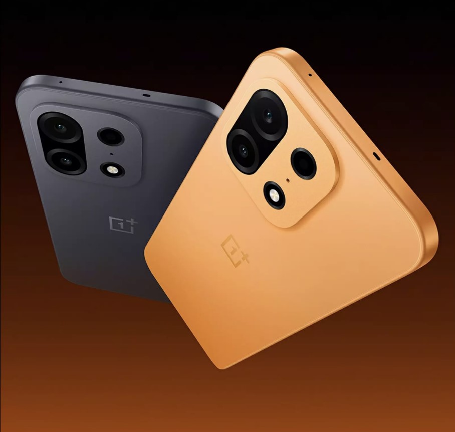 oneplus-turbo-6x-pro-rom-tieng-viet-brand-new