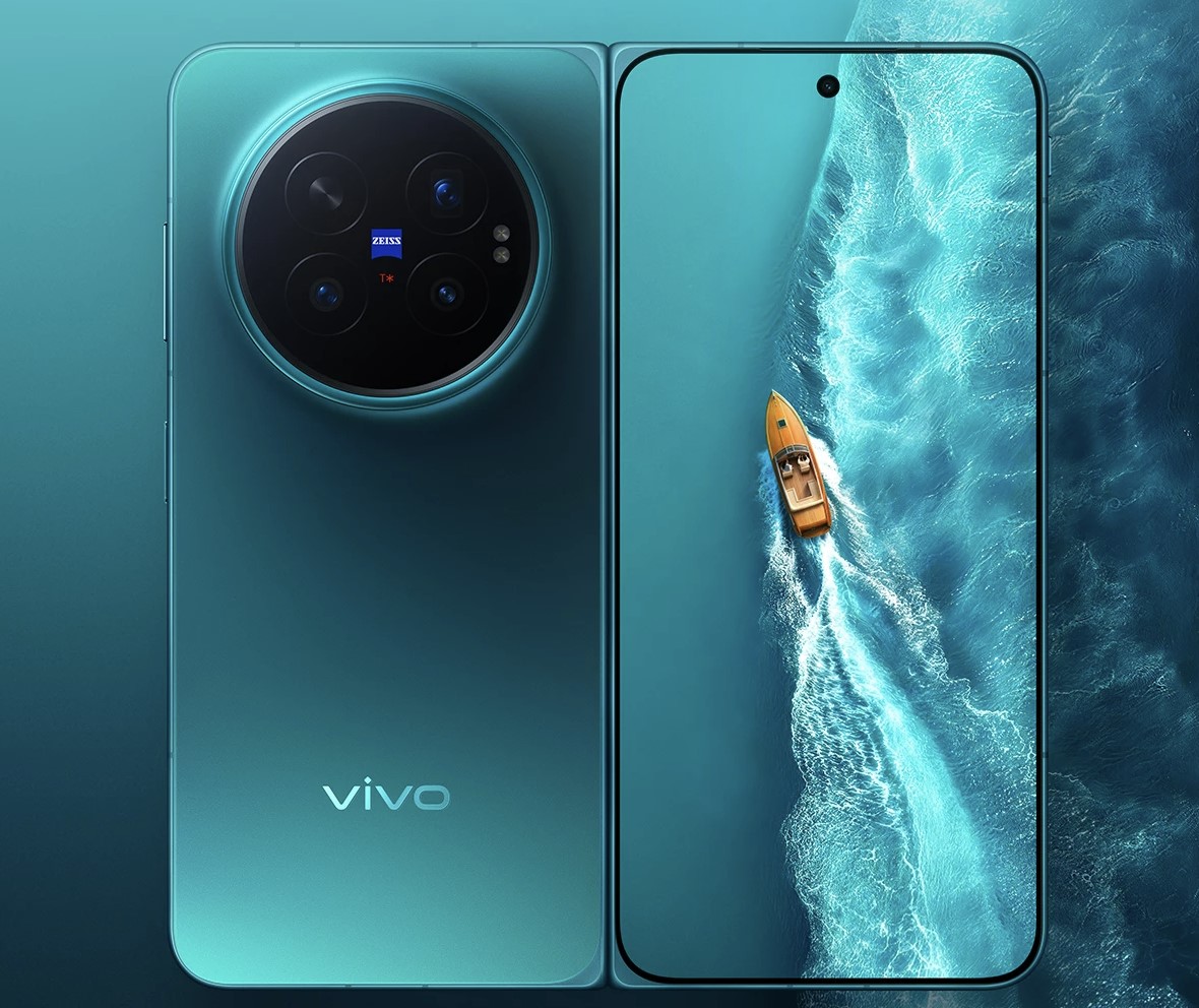 vivo-x-fold-6-brand-new