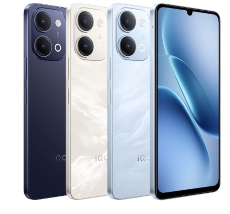 iqoo-z11i-brand-new