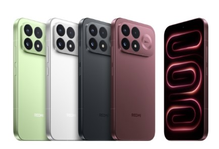 redmi-k100-pro